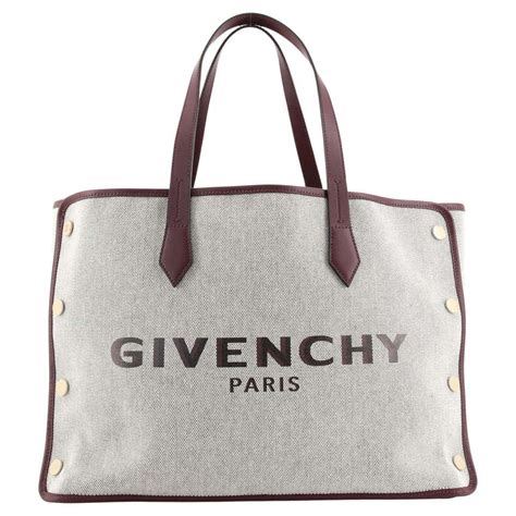 givenchy 2016 bags|Givenchy tote bags on sale.